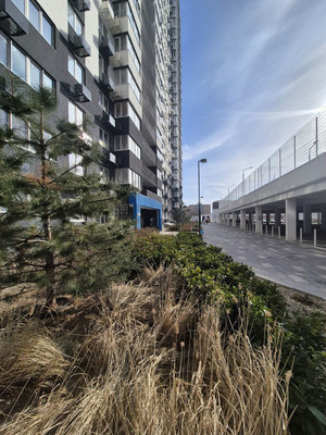 Продам однокомнатную (1-комн.) квартиру, Куникова ул, 47кГ, Новороссийск г