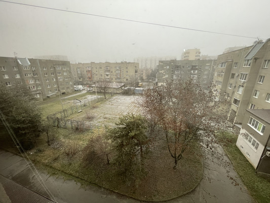 Продам двухкомнатную (2-комн.) квартиру, Ю.А.Гагарина ул, 28, Нальчик г