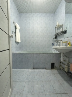 Продам двухкомнатную (2-комн.) квартиру, Ю.А.Гагарина ул, 28, Нальчик г