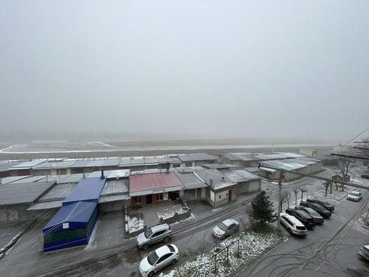 Продам двухкомнатную (2-комн.) квартиру, Ю.А.Гагарина ул, 28, Нальчик г