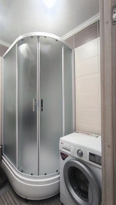 Продам однокомнатную (1-комн.) квартиру, Кооперативная ул, 6б, Высокая Гора с