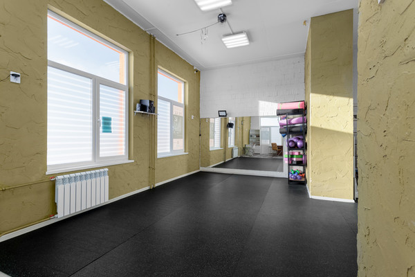 Продам торговое помещение 52,3 м2, Московское ш, 258к1, Шушары п