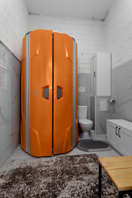 Продам торговое помещение 52,3 м2, Московское ш, 258к1, Шушары п