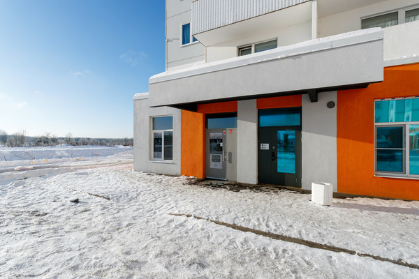 Продам торговое помещение 52,3 м2, Московское ш, 258к1, Шушары п