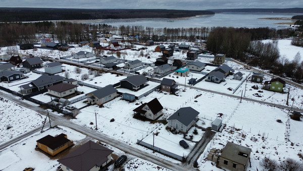 Продам дом, Цвелодубово п, 0 км от города