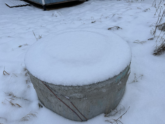 Продам дом, Цвелодубово п, 0 км от города