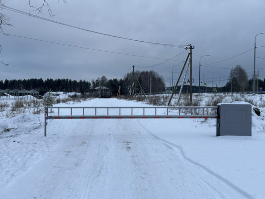 Продам дом, Цвелодубово п, 0 км от города