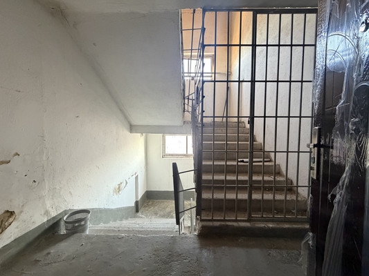 Продам однокомнатную (1-комн.) квартиру, Чернышевского ул, 270, Нальчик г