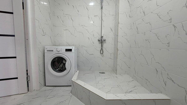 Продам однокомнатную (1-комн.) квартиру, Шарданова ул, 52ка, Нальчик г