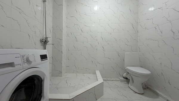 Продам однокомнатную (1-комн.) квартиру, Шарданова ул, 52ка, Нальчик г