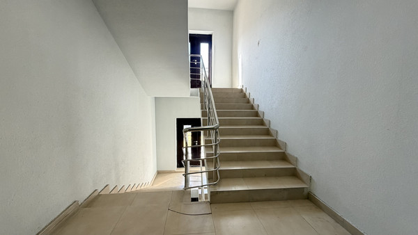 Продам однокомнатную (1-комн.) квартиру, Шарданова ул, 52ка, Нальчик г