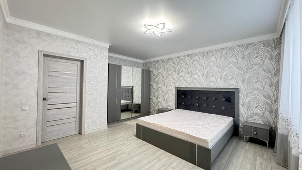 Продам однокомнатную (1-комн.) квартиру, Ленина ул, 392, Шалушка с