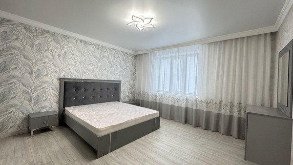 Продам однокомнатную (1-комн.) квартиру, Ленина ул, 392, Шалушка с