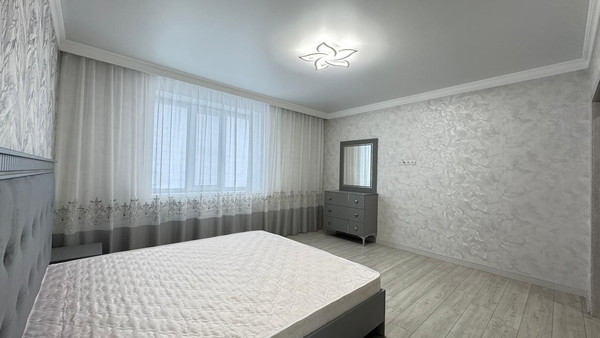 Продам однокомнатную (1-комн.) квартиру, Ленина ул, 392, Шалушка с