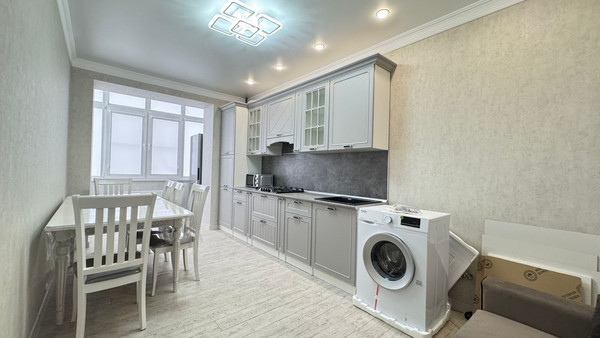 Продам однокомнатную (1-комн.) квартиру, Ленина ул, 392, Шалушка с