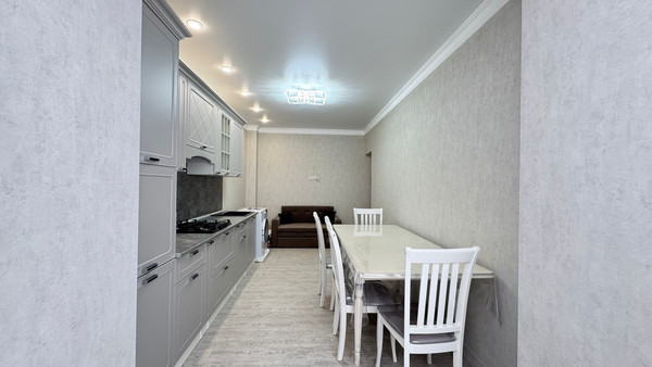 Продам однокомнатную (1-комн.) квартиру, Ленина ул, 392, Шалушка с