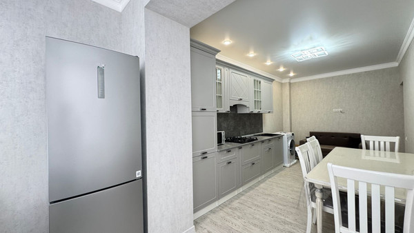 Продам однокомнатную (1-комн.) квартиру, Ленина ул, 392, Шалушка с