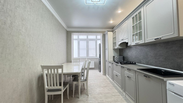 Продам однокомнатную (1-комн.) квартиру, Ленина ул, 392, Шалушка с