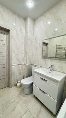 Продам однокомнатную (1-комн.) квартиру, Ленина ул, 392, Шалушка с