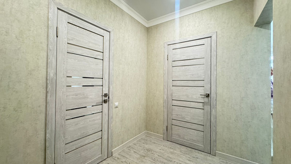 Продам однокомнатную (1-комн.) квартиру, Ленина ул, 392, Шалушка с