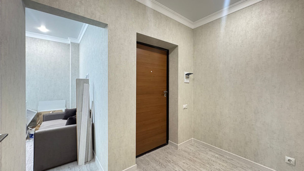 Продам однокомнатную (1-комн.) квартиру, Ленина ул, 392, Шалушка с