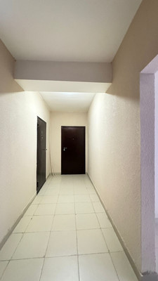 Продам однокомнатную (1-комн.) квартиру, Ленина ул, 392, Шалушка с