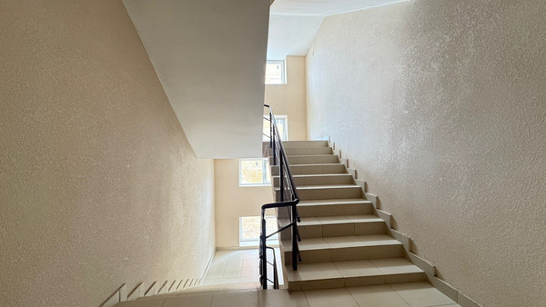 Продам однокомнатную (1-комн.) квартиру, Ленина ул, 392, Шалушка с