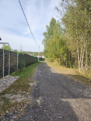 Продам дом, СНТ СН Взлёт тер, Лыткарино г, 0 км от города