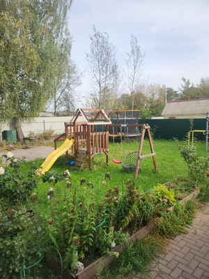 Продам дом, СНТ СН Взлёт тер, Лыткарино г, 0 км от города