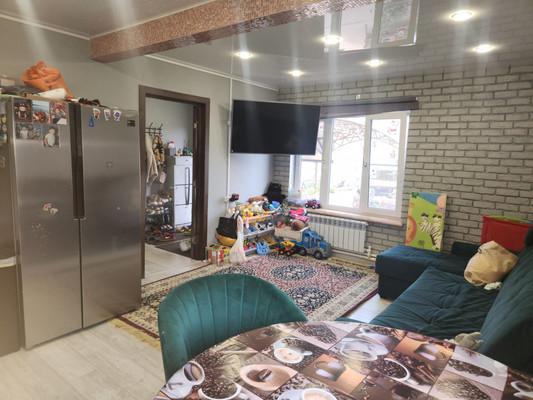 Продам дом, СНТ СН Взлёт тер, Лыткарино г, 0 км от города