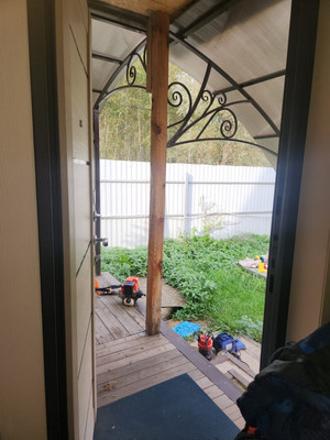 Продам дом, СНТ СН Взлёт тер, Лыткарино г, 0 км от города