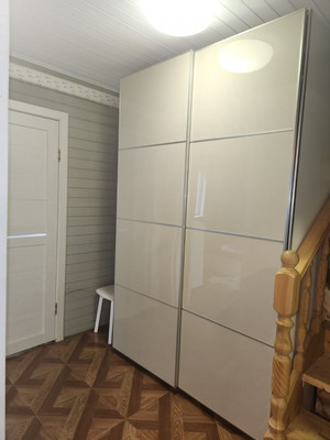 Продам дом, СНТ СН Взлёт тер, Лыткарино г, 0 км от города