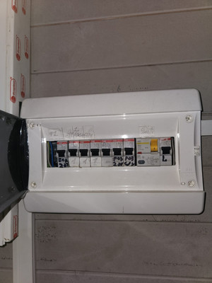 Продам дом, СНТ СН Взлёт тер, Лыткарино г, 0 км от города