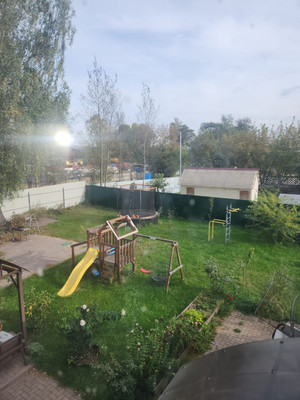 Продам дом, СНТ СН Взлёт тер, Лыткарино г, 0 км от города