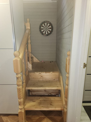 Продам дом, СНТ СН Взлёт тер, Лыткарино г, 0 км от города