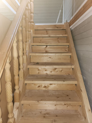 Продам дом, СНТ СН Взлёт тер, Лыткарино г, 0 км от города