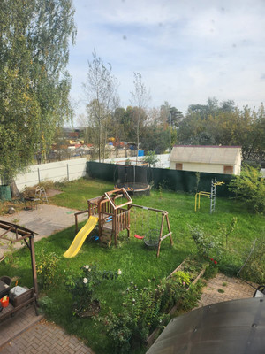 Продам дом, СНТ СН Взлёт тер, Лыткарино г, 0 км от города