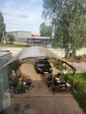 Продам дом, СНТ СН Взлёт тер, Лыткарино г, 0 км от города