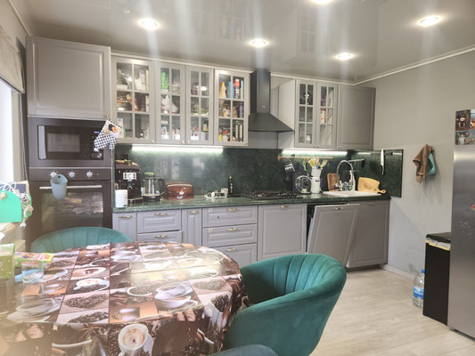 Продам дом, СНТ СН Взлёт тер, Лыткарино г, 0 км от города