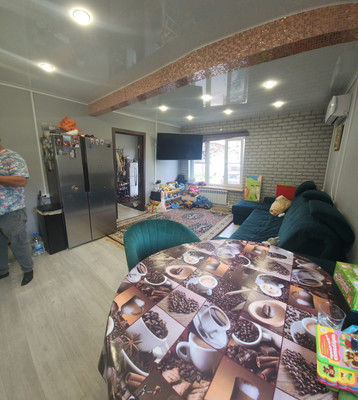 Продам дом, СНТ СН Взлёт тер, Лыткарино г, 0 км от города