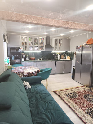 Продам дом, СНТ СН Взлёт тер, Лыткарино г, 0 км от города