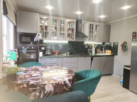 Продам дом, СНТ СН Взлёт тер, Лыткарино г, 0 км от города