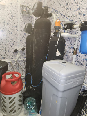 Продам дом, СНТ СН Взлёт тер, Лыткарино г, 0 км от города