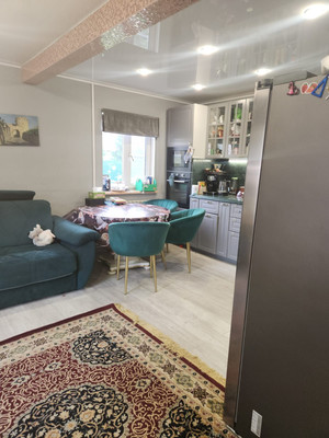 Продам дом, СНТ СН Взлёт тер, Лыткарино г, 0 км от города