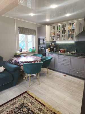 Продам дом, СНТ СН Взлёт тер, Лыткарино г, 0 км от города