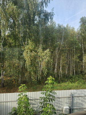 Продам дом, СНТ СН Взлёт тер, Лыткарино г, 0 км от города