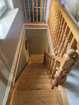 Продам дом, СНТ СН Взлёт тер, Лыткарино г, 0 км от города