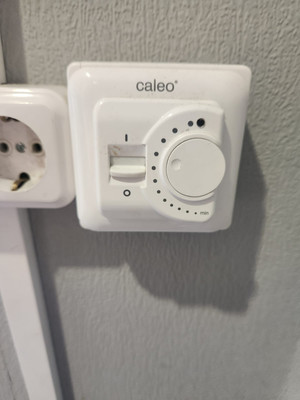 Продам дом, СНТ СН Взлёт тер, Лыткарино г, 0 км от города