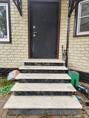 Продам дом, СНТ СН Взлёт тер, Лыткарино г, 0 км от города