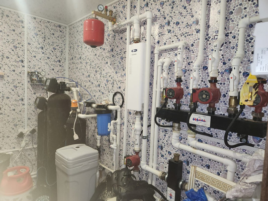 Продам дом, СНТ СН Взлёт тер, Лыткарино г, 0 км от города